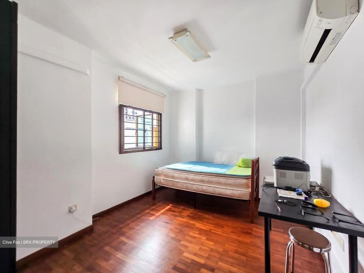Blk 676A Edelweiss@jurong (Jurong West), HDB 5 Rooms #634175811